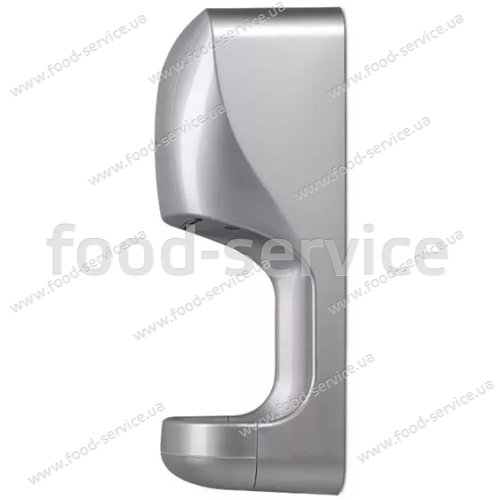 Автоматическая сушилка для рук Berg AK2632 серая